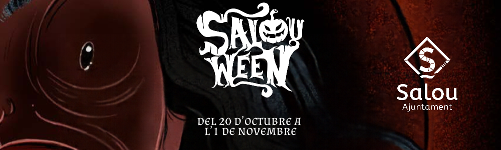 Salouween