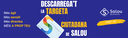 Targeta Ciutadana
