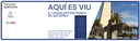 Turisme que suma