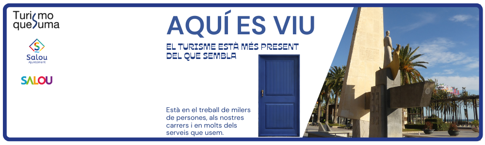 Turisme que suma