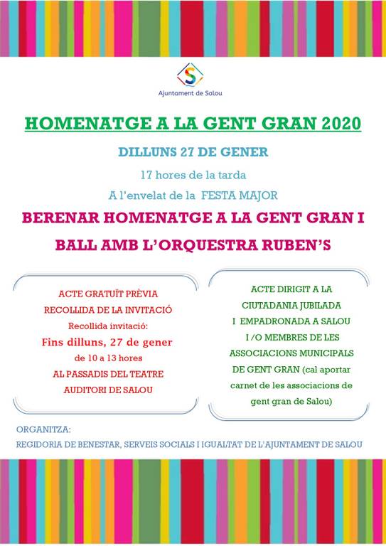 cartell HOMENATGE A LA GENT GRAN 2020_page-0001.jpg