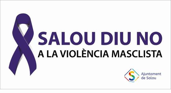 L'Ajuntament de Salou se suma al manifest de la FMC i l’ACM de rebuig pel contingut de la sentència dels membres del grup 'La manada'