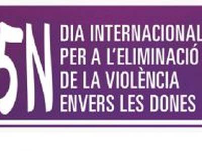 Salou organitza un taller de Defensa Personal i un de Sexualitat en motiu del Dia Internacional per l’Eliminació de la Violència envers les Dones