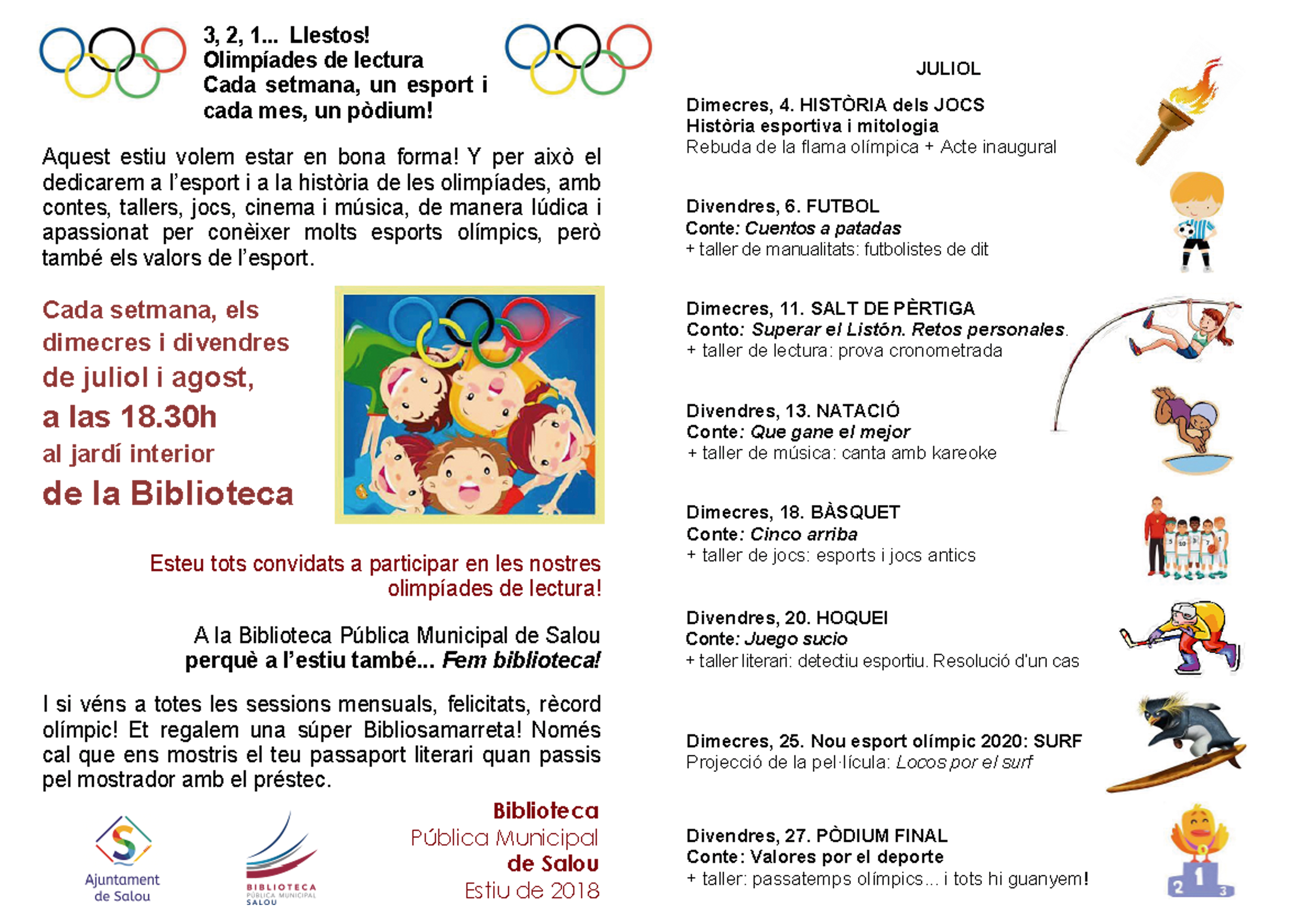 3,2,1_olimpiades_biblioteca-estiu_salou.jpg
