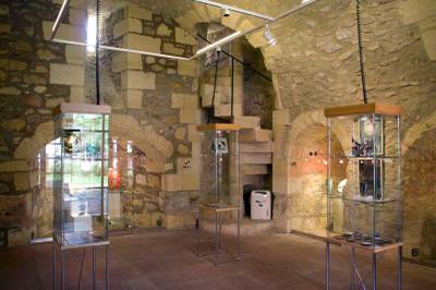 Salou---Torre-Vella-museu-de-l_esmalt-planta-baixa-01_20100618124559.jpg