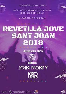 Revetlla Jove Sant Joan Salou 2018.jpg