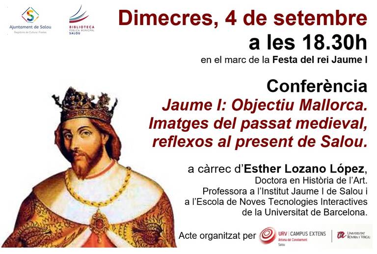 Conferència Jaume I 2019.jpg