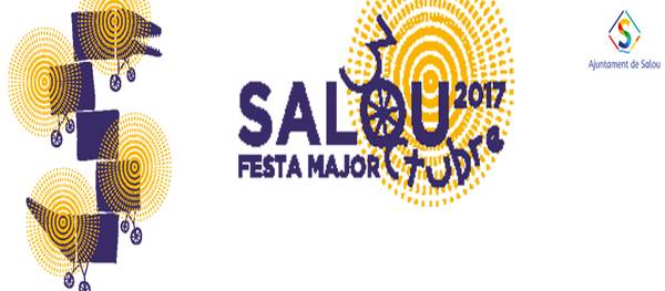 La festa del 30 d’octubre de Salou acollirà una quarantena d’actes per a tots els públics