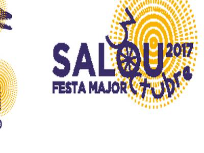 La festa del 30 d’octubre de Salou acollirà una quarantena d’actes per a tots els públics