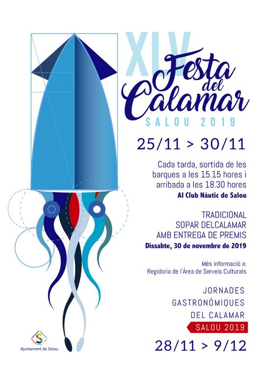 Cartell Festa del Calamar.jpg