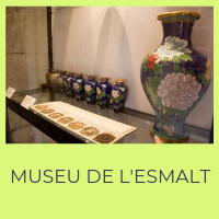 Museu de l'Esmalt