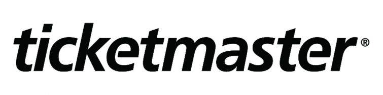 ticketmaster-logo.jpg