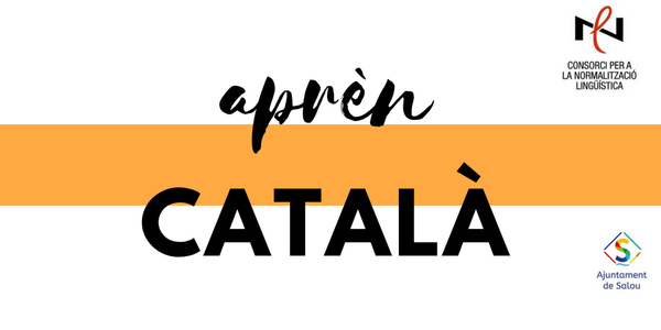 El Servei de Català de Salou obre les matriculacions per als nous cursos d’aprenentatge de la llengua