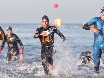 Challenge Salou 2018 obre inscripcions