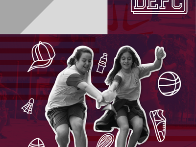Salou celebra demà el Dia de l’educació física al carrer amb les escoles del municipi