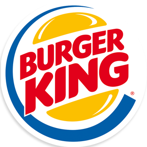 burger king.png