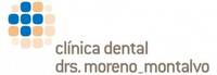 clinica dental moreno montalvo.jpg