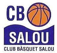 club basquet salou.jpg