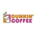 dunkin_coffee_-_logo.jpg