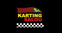 karting-salou.png