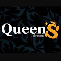 logo queens.jpg