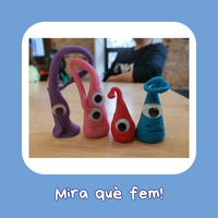 Mira què fem 