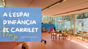 Activitats en família!