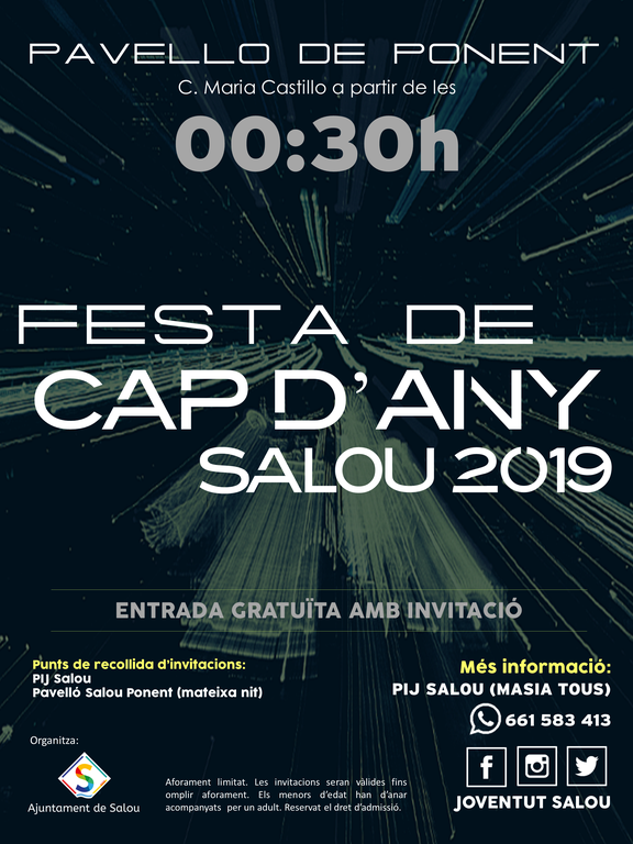 CARTELL CAP D'ANY 2019.png