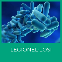 Legionel·losi