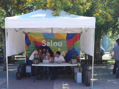 L'Ajuntament de Salou inicia els processos sancionadors per mala gestió dels residus als contenidors