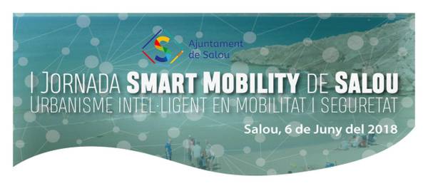 Salou impulsa el debat sobre les noves tecnologies de mobilitat a les ciutats intel·ligents