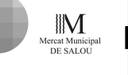 Horaris 2023 - Mercat Municipal