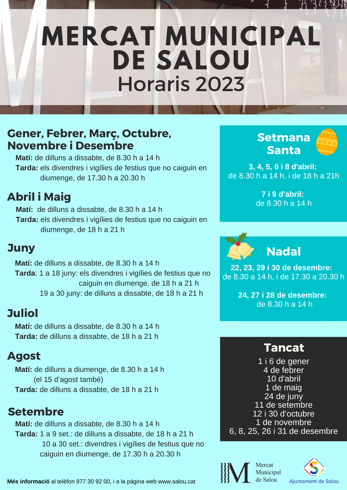 MERCAT MUNICIPAL DE SALOU 2023 1.png