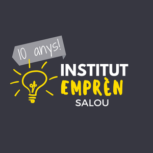 Dilluns s’inicia a Salou la desena edició del Concurs d'idees de negoci per a joves “L’Institut Emprèn”