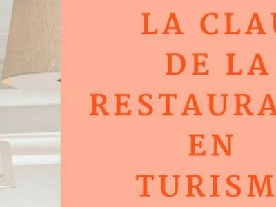 Els professionals de la restauració descobriran les últimes tendències