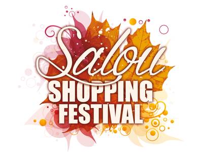 La capital de la Costa Daurada acull una nova edició del Salou Shopping Festival