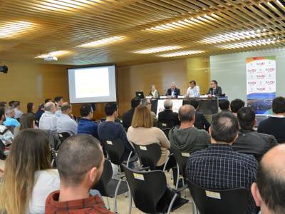 Les experiències gastronòmiques i l’enologia poden servir per iniciar la desestacionalització