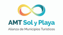 Salou, municipi turístic de l'AMT Sol y Playa