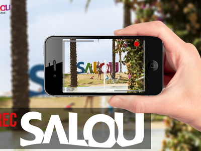 El Patronat Municipal de Turisme de Salou convoca el concurs de vídeos curts a Instagram “Rec Salou”