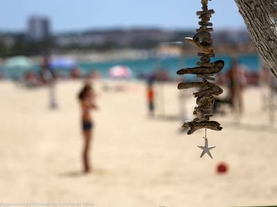 La capital de la Costa Daurada tanca l’any 2018 amb xifres que situen Salou com a destinació referent en turisme familiar
