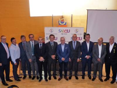 Salou acull una Jornada de l’Aula Internacional d’Innovació Turística ESADE-CaixaBank