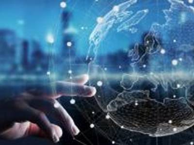 Salou continua apostant pel creixement en el coneixement digital