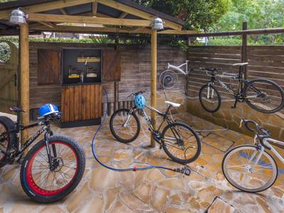 Salou rep la certificació de Cicloturisme per part de l’Agència Catalana de Turisme