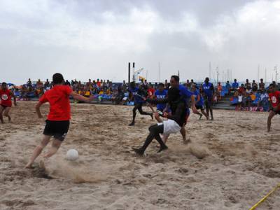 Salou tanca l’any 2018 com a referent en turisme Familiar, Actiu i Cultural