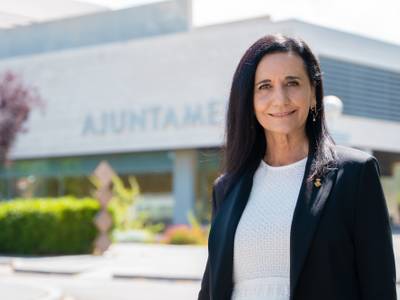 Júlia Gómez: Una oportunitat única per reivindicar el patrimoni cultural del municipi
