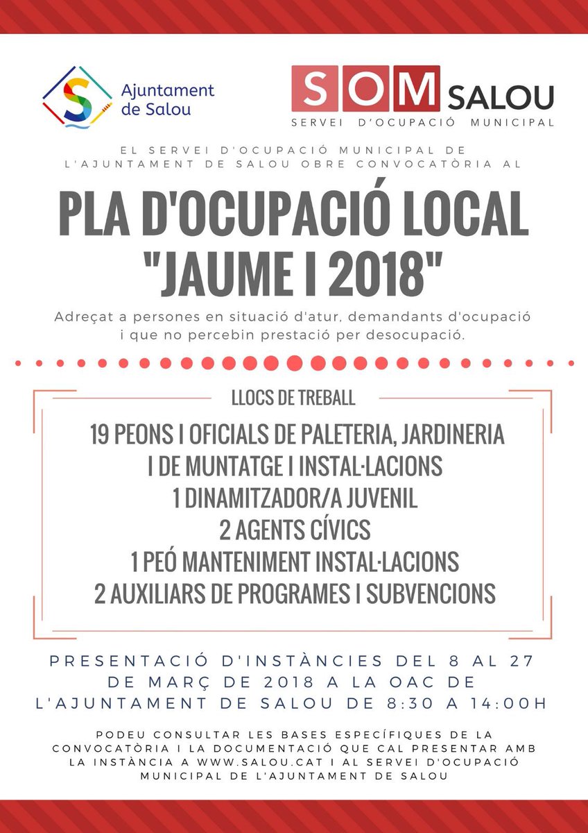 pla_ocupaci_local_Jaume_I_2018.jpg