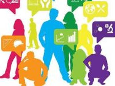 Salou posa en marxa dos programes d'ocupació juvenil que donaran feina a 29 persones d'entre 16 i 29 anys