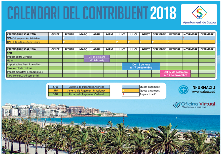 calendari_contribuent_2018.png