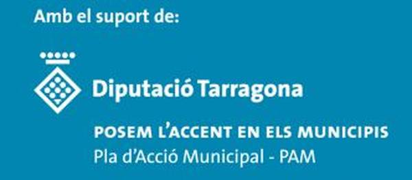 La Diputació de Tarragona ha concedit a l'Ajuntament de Salou una subvenció per import de 138.124,217 euros corresponent al programa d’inversions del PAM, anualitat 2013, per a l’adquisició de la finca del camí de Ronda (GRAIP)