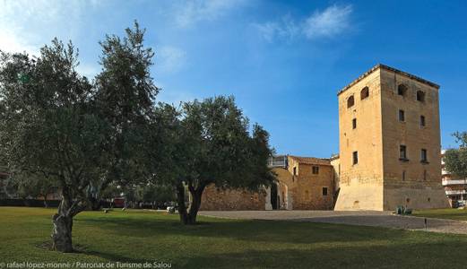 TORRE VELLA SALOU.jpeg